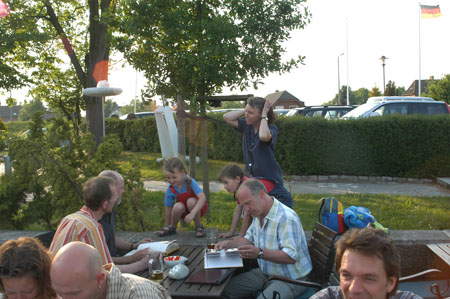 28-5-05 Abifete oli (98)